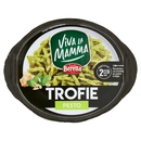 Viva la Mamma Trofie Pesto 220 g